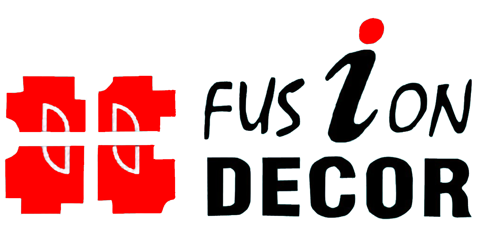 logo-img
